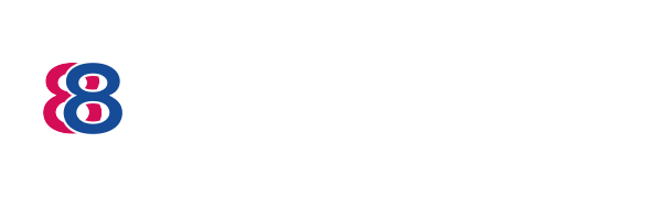 株式会社 米北測量設計事務所